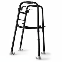 Bottom perspective view