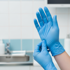 Clinical Use Demonstration