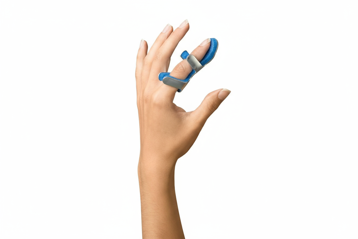 Application demonstration