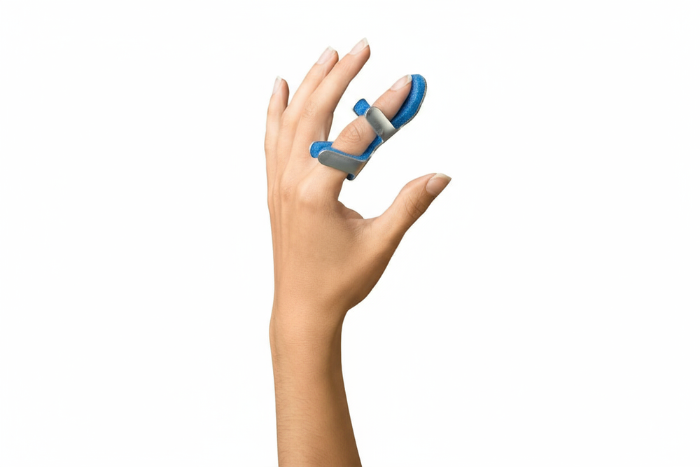 Application demonstration