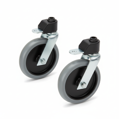 45-degree installation angle