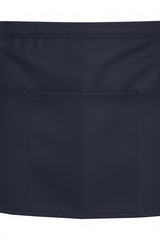 Pocket Detail Close-Up