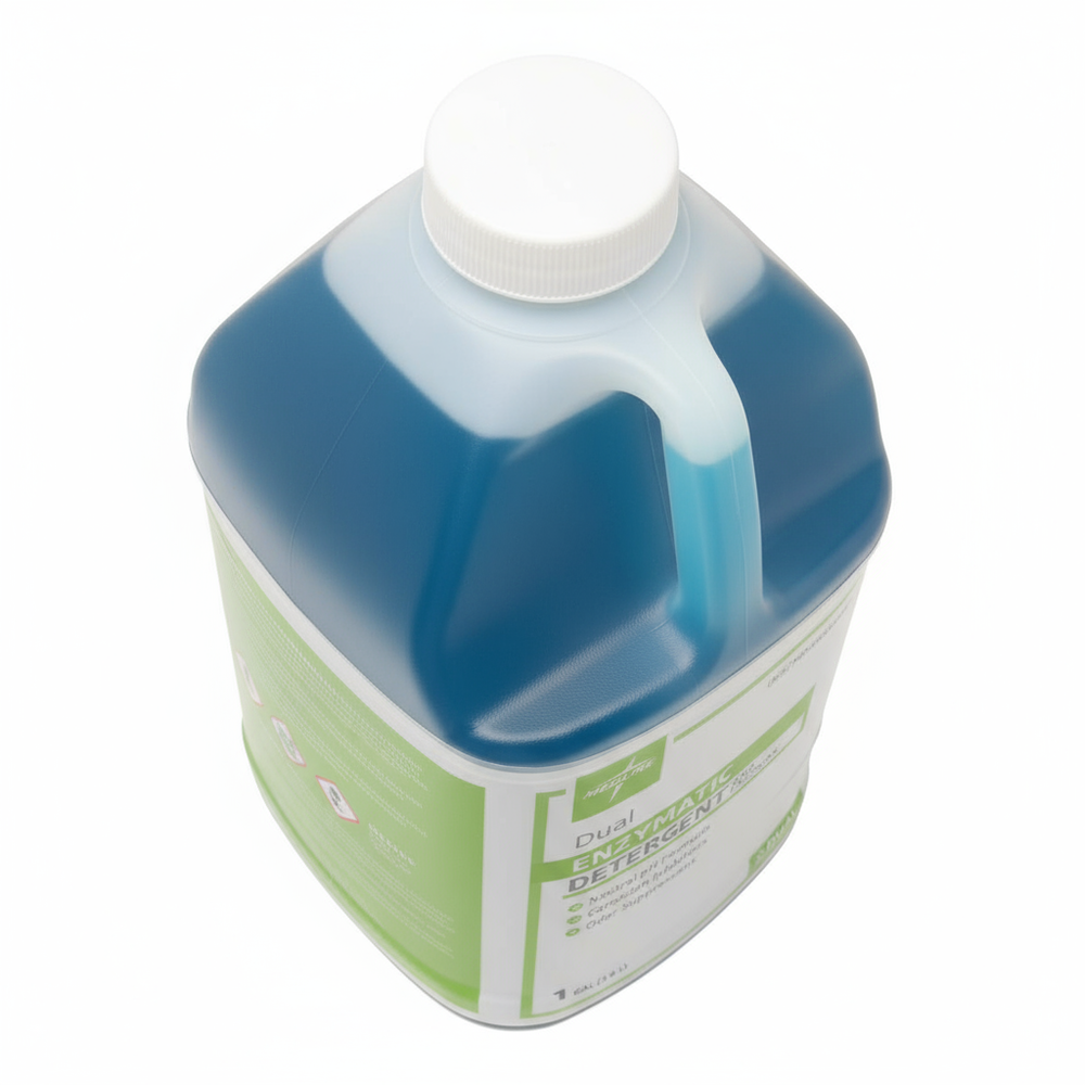 Top-Right Angle View