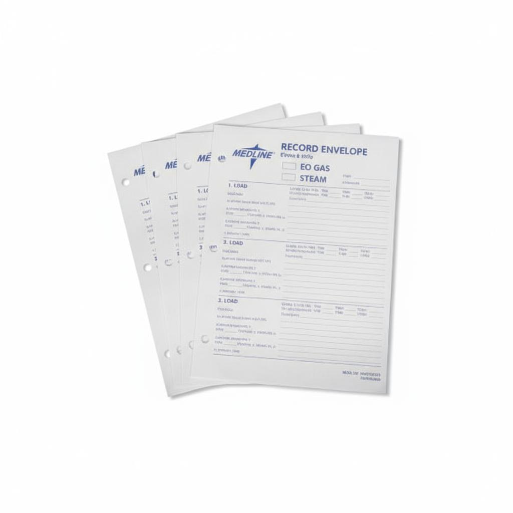 45-degree angle view