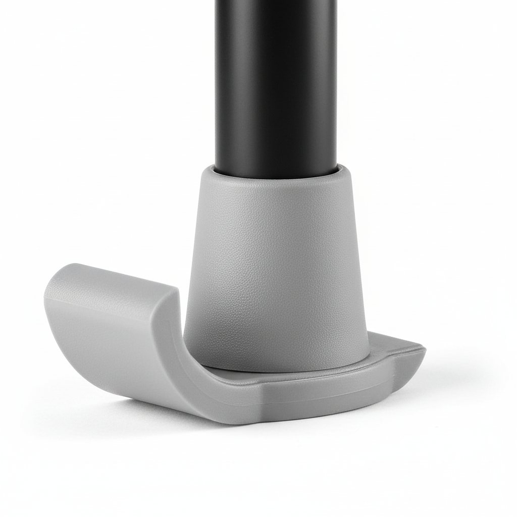 Close-up detail shot