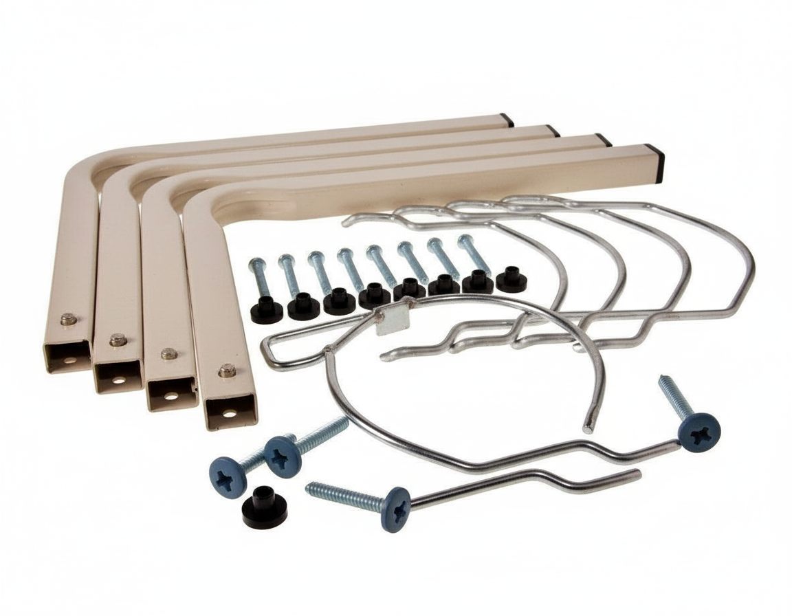 Close-up Detail View