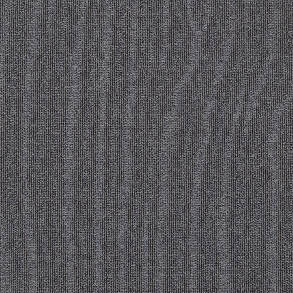 Fabric Texture Detail