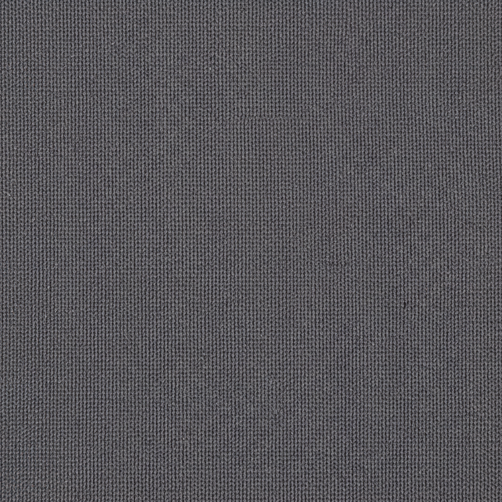 Fabric Texture Detail