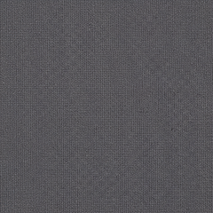 Fabric Texture Detail