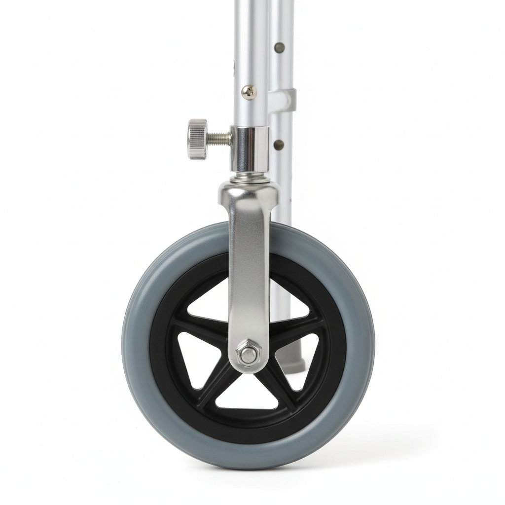 Mounted position context