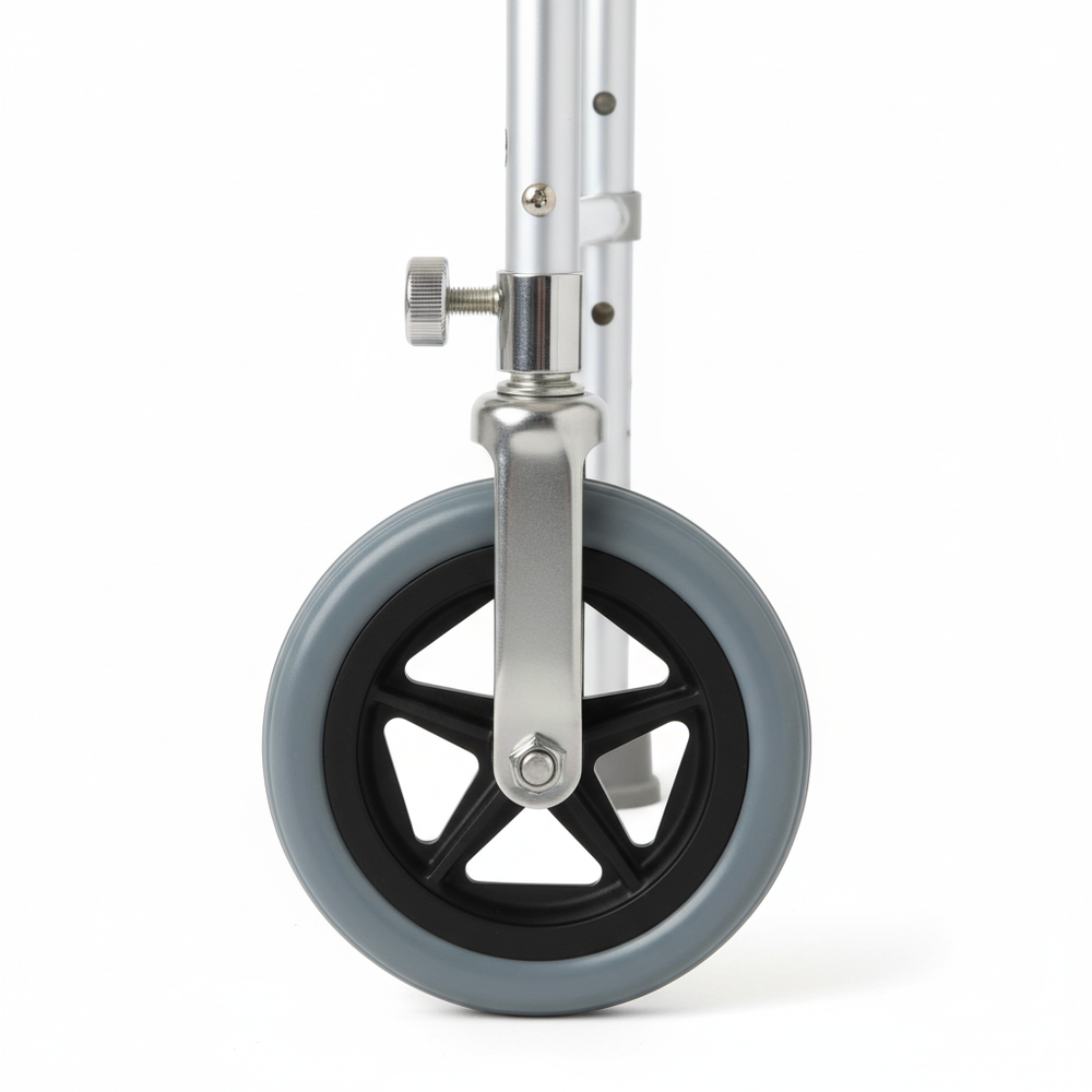 Mounted position context