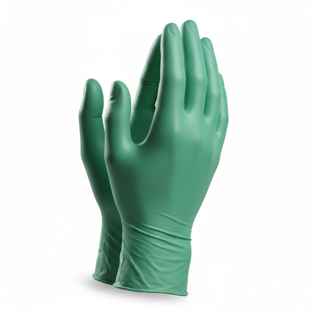 Three-quarter angle view