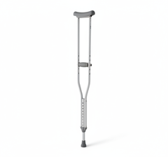 45-degree side angle view