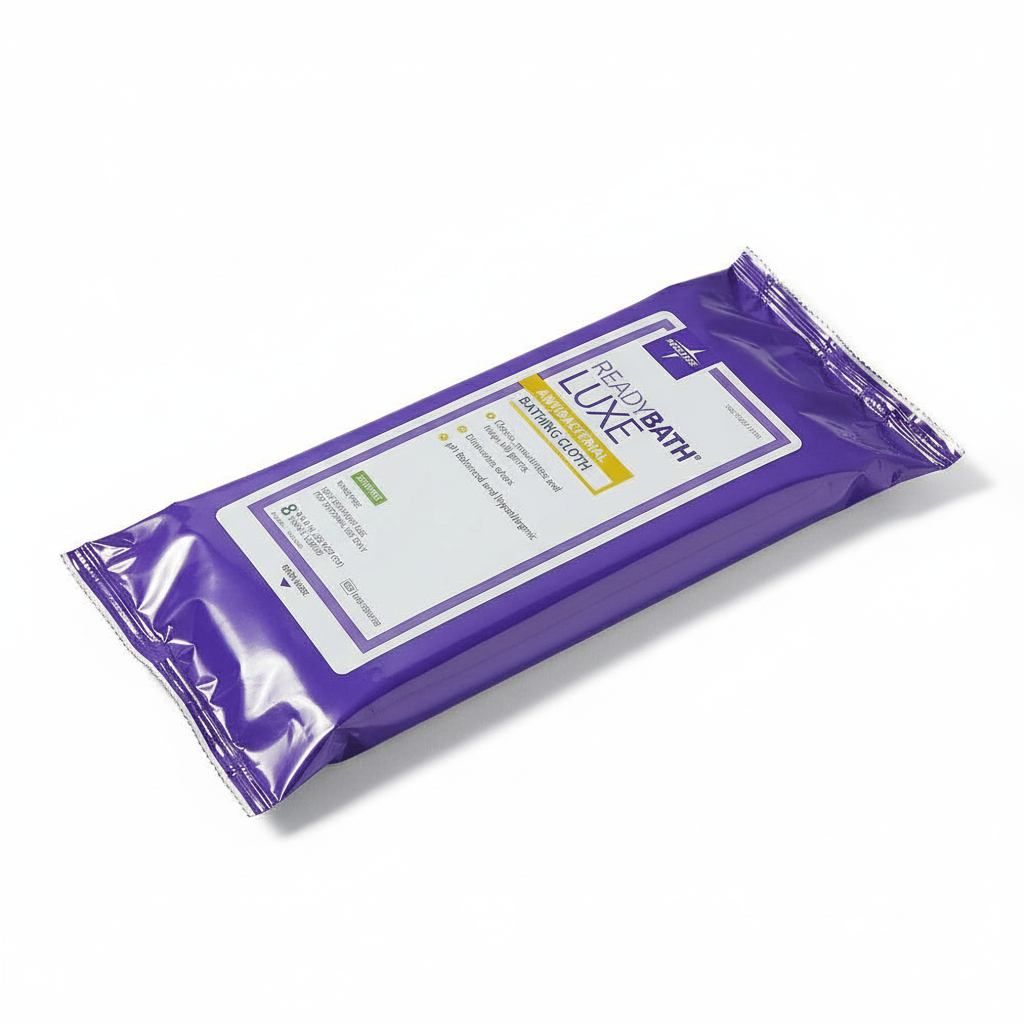 Angled top-right view