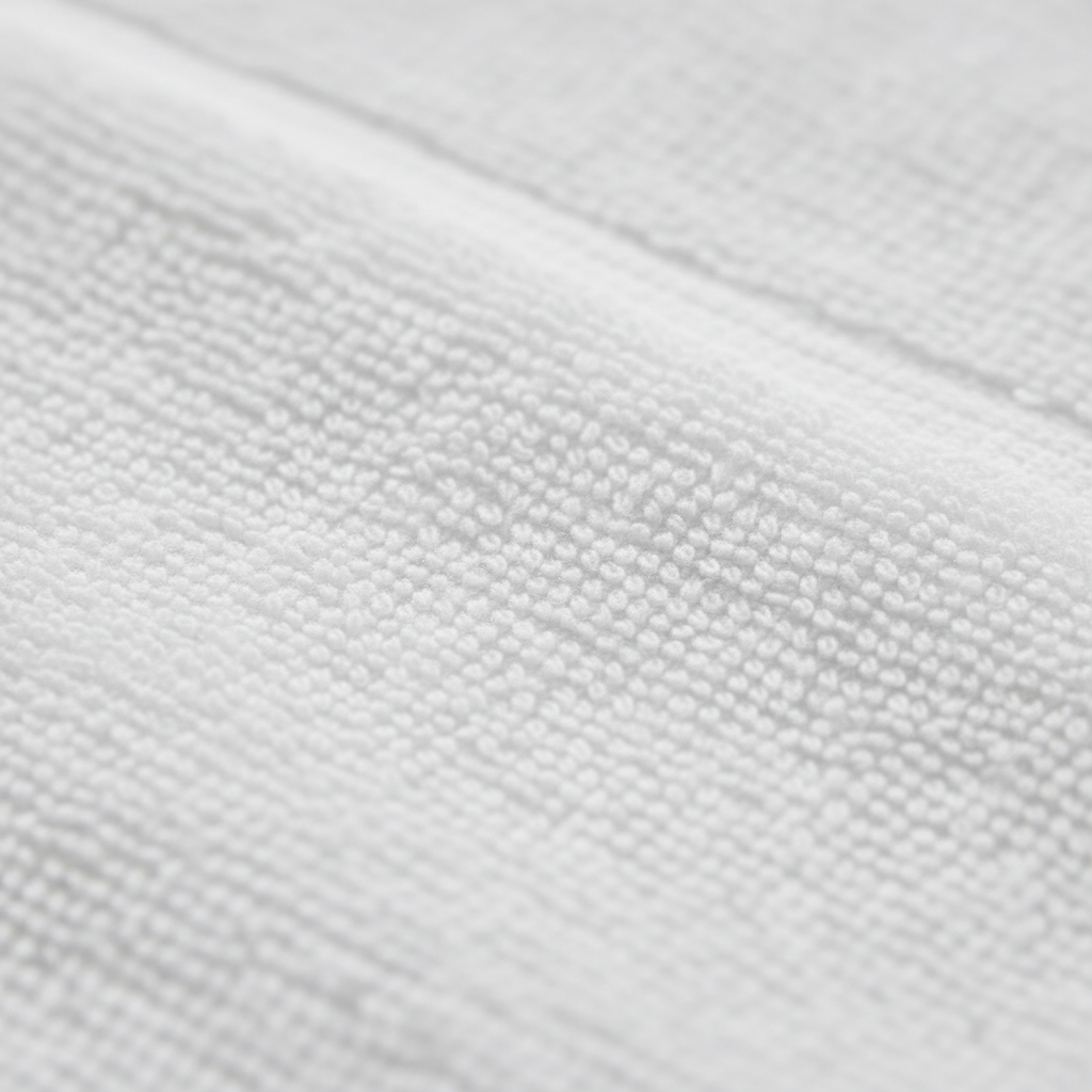 Close-up texture detail