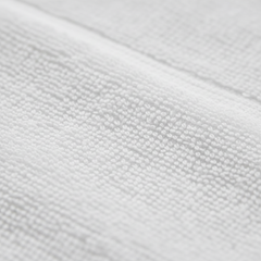 Close-up texture detail