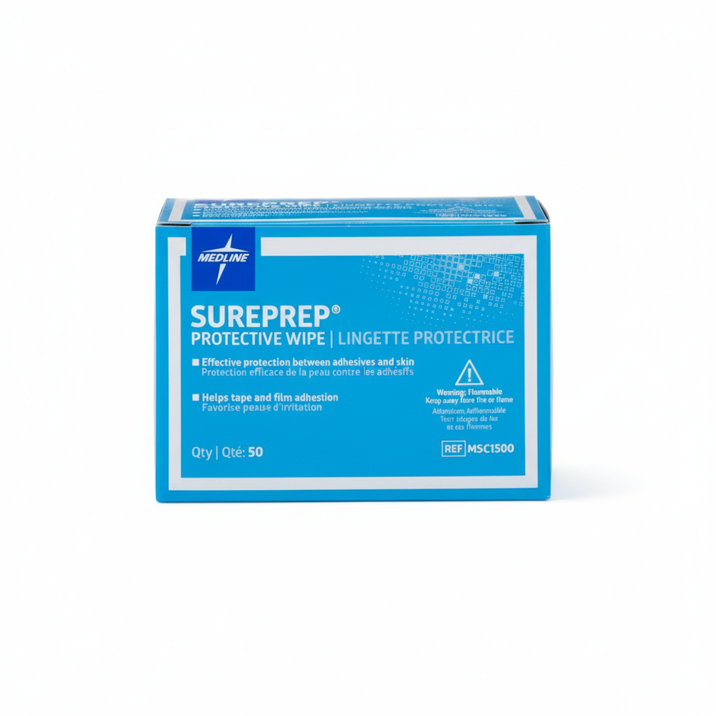 Back panel specifications