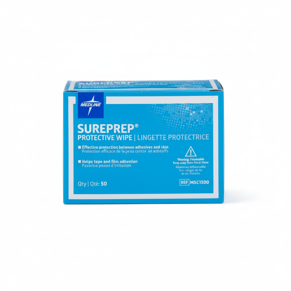 Back panel specifications