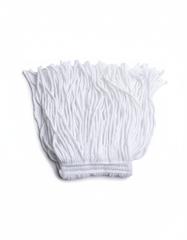 Top-Down View Showing Headband