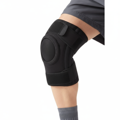 In-use demonstration