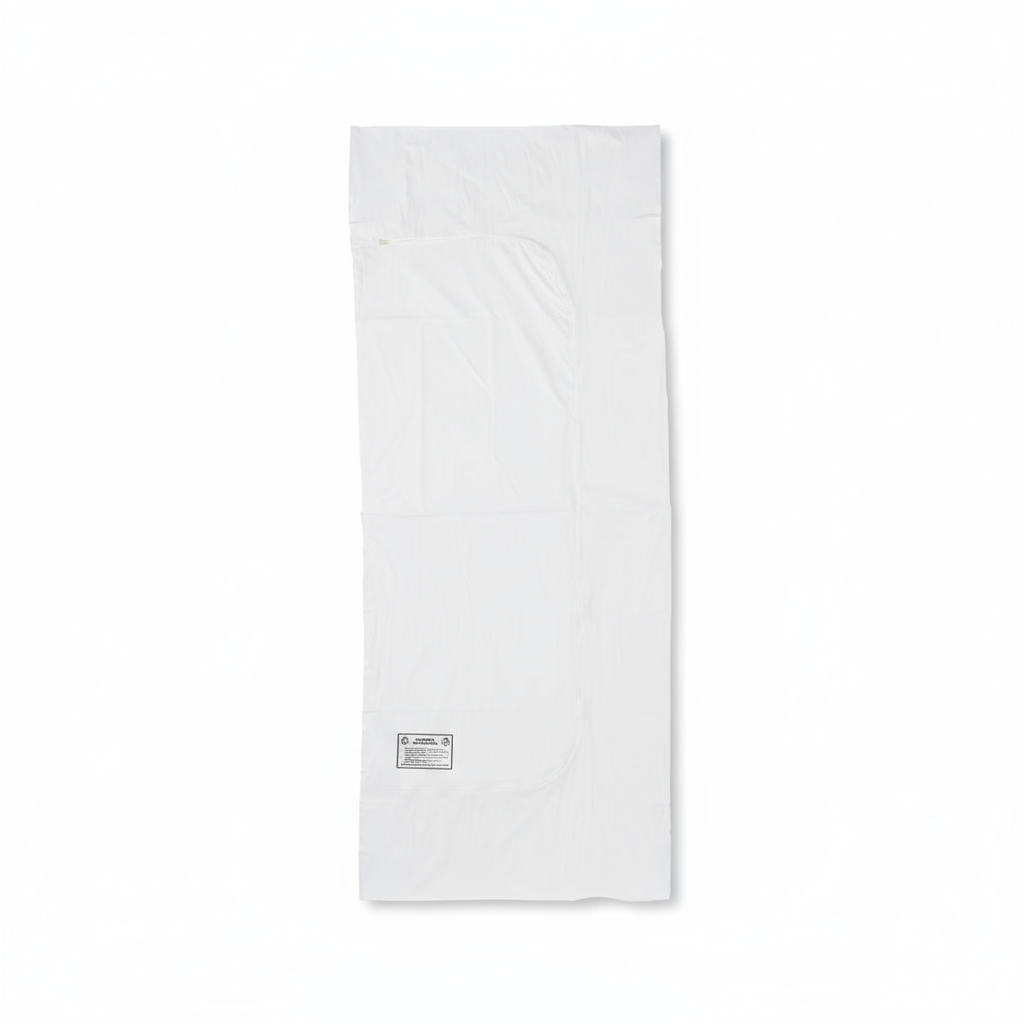 45-degree angle view