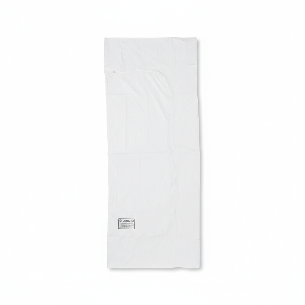 45-degree angle view