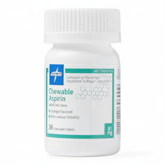 Left side angle view