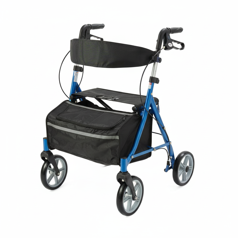 Front 45-degree angle