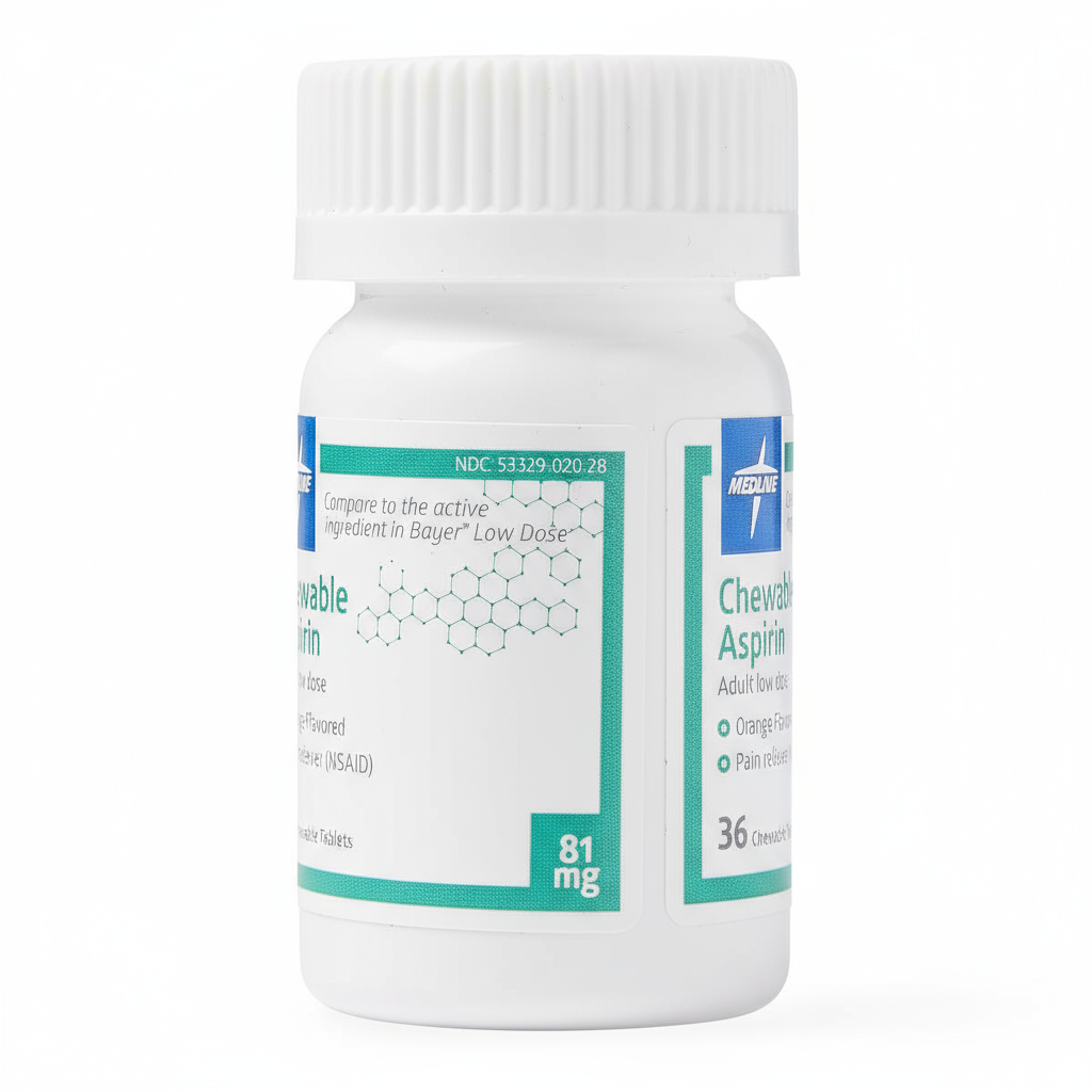 Right side angle view