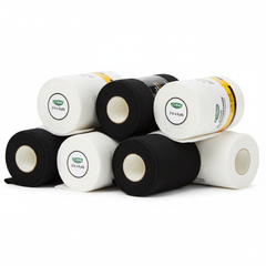 Product variants - colors and sizes