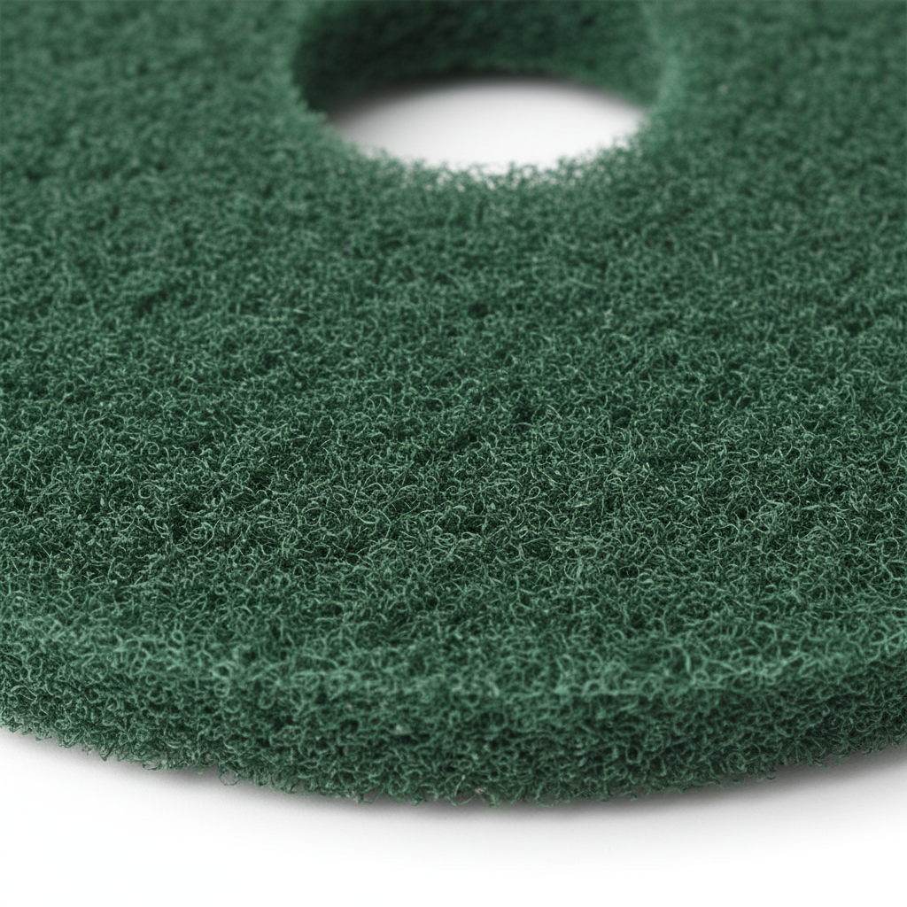 Close-up texture detail