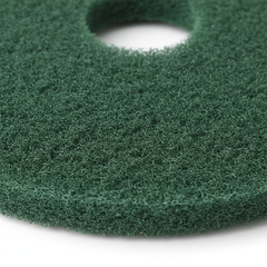 Close-up texture detail