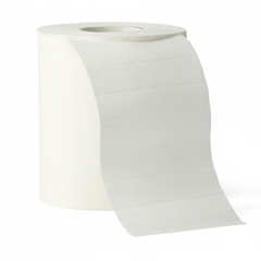 Unrolled Sheet Detail