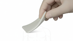 Optifoam Basic - Conformability Demo