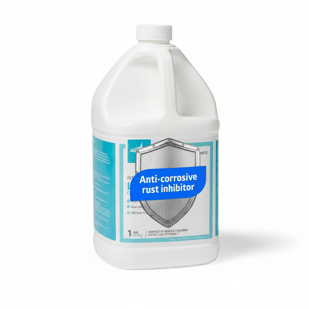 45-degree angle view