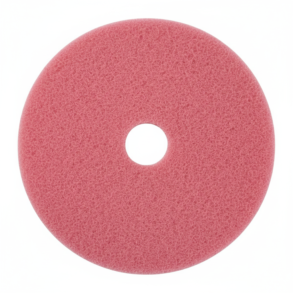 Close-up texture detail