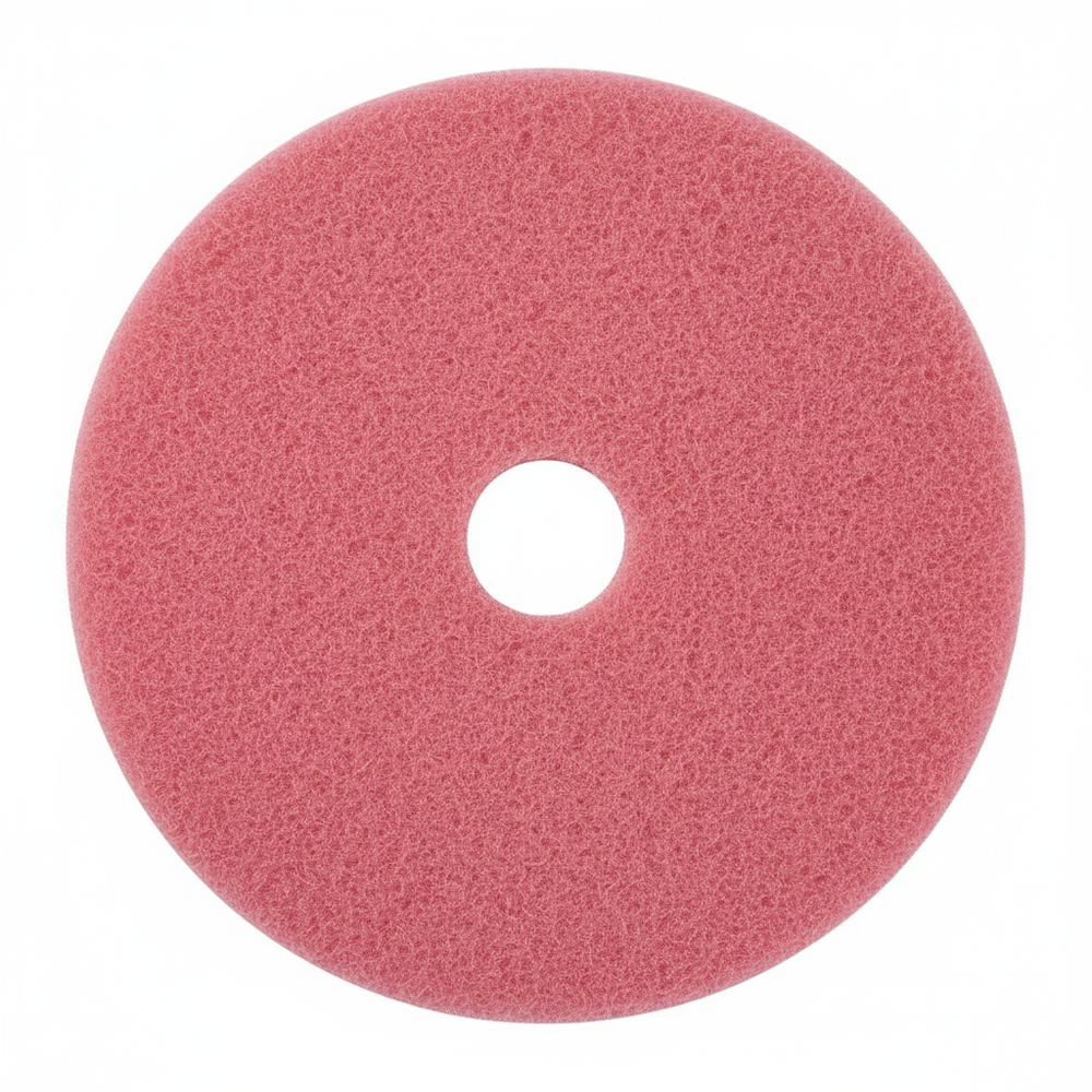 Close-up texture detail