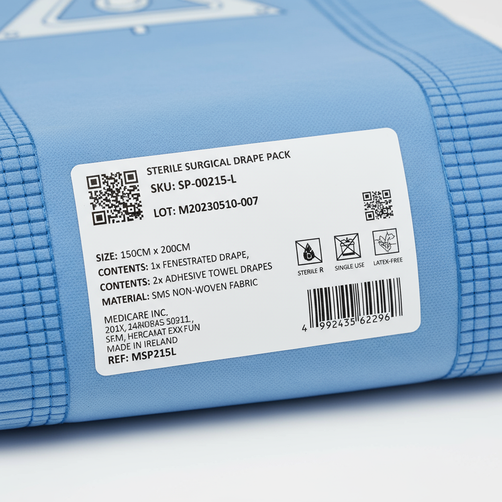 Close-up detail shot