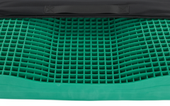 Close-Up Detail Shot