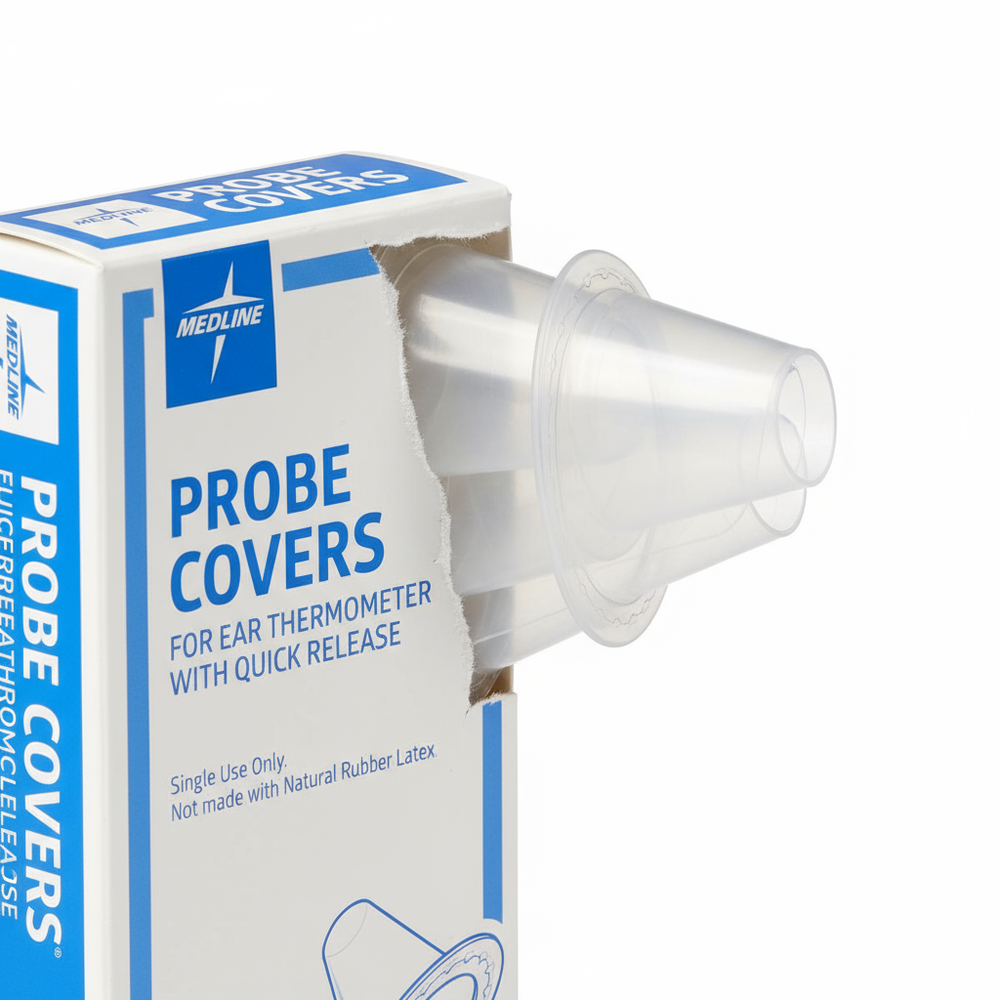 Close-up detail shot