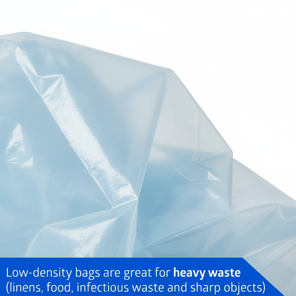 Material detail close-up