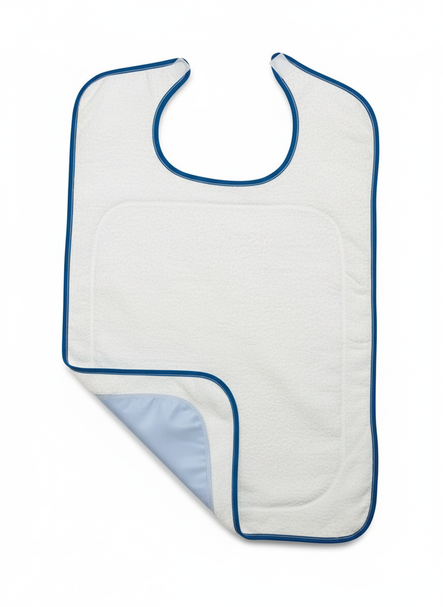 Side Angle Construction