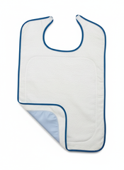 Side Angle Construction