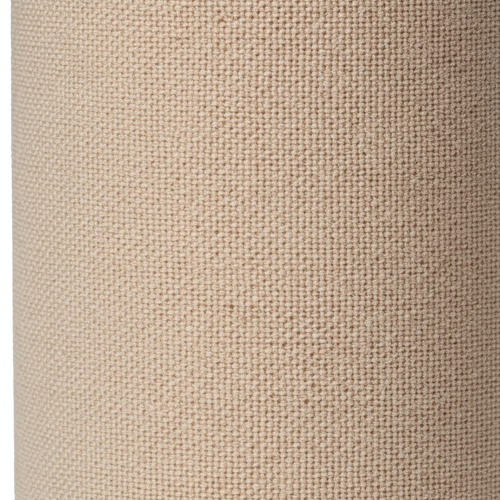 Compression bandage texture detail