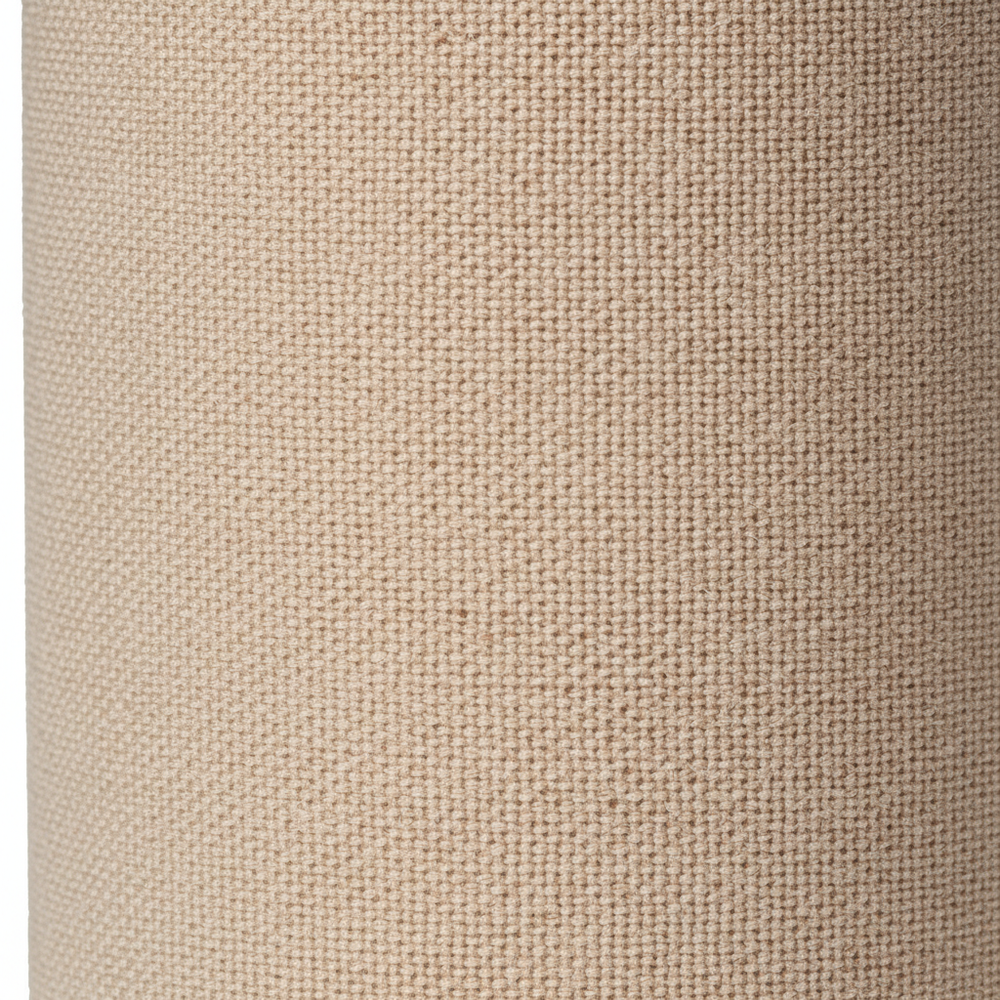 Compression bandage texture detail