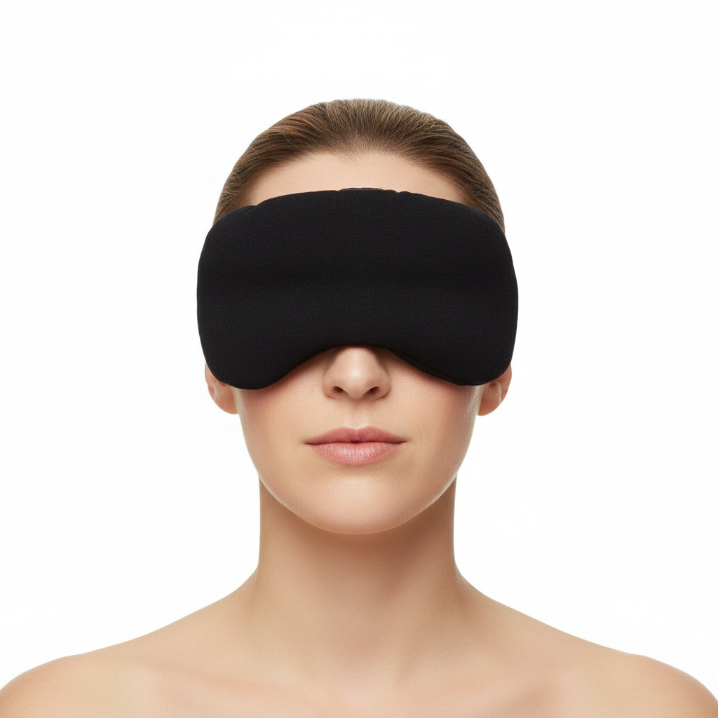 Front-Facing Application