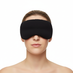 Front-Facing Application