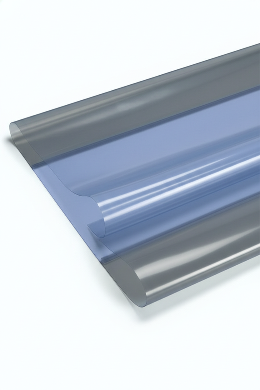 45-degree side angle