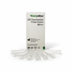 Thermometer Probe Covers - Product Display