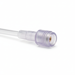 Universal Connector Detail